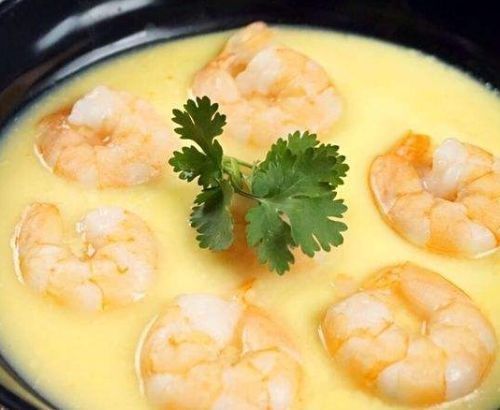 营养成分|孩子在长身体时，要多吃的菜，补充钙质，健脑益智，贵点也要吃