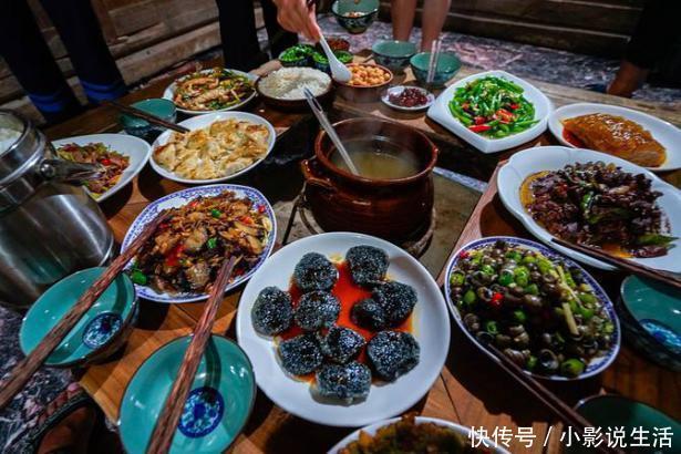  毛细血管|研究发现，三种习惯易导致老年痴呆，看看你还敢做吗