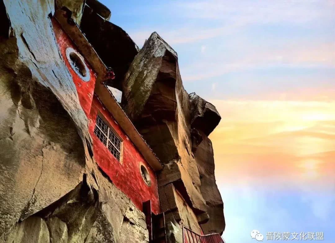 陈奇瑜|揭秘：陈奇瑜冤死真相