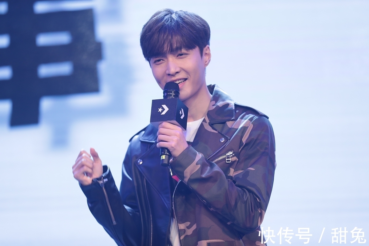 《街舞》第五季确定回归,八组精英负责招人,为何队长成为期待