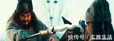 刘氏家族$张姓家族出一上联:张良,张飞,张学友!刘氏家族毫不示弱