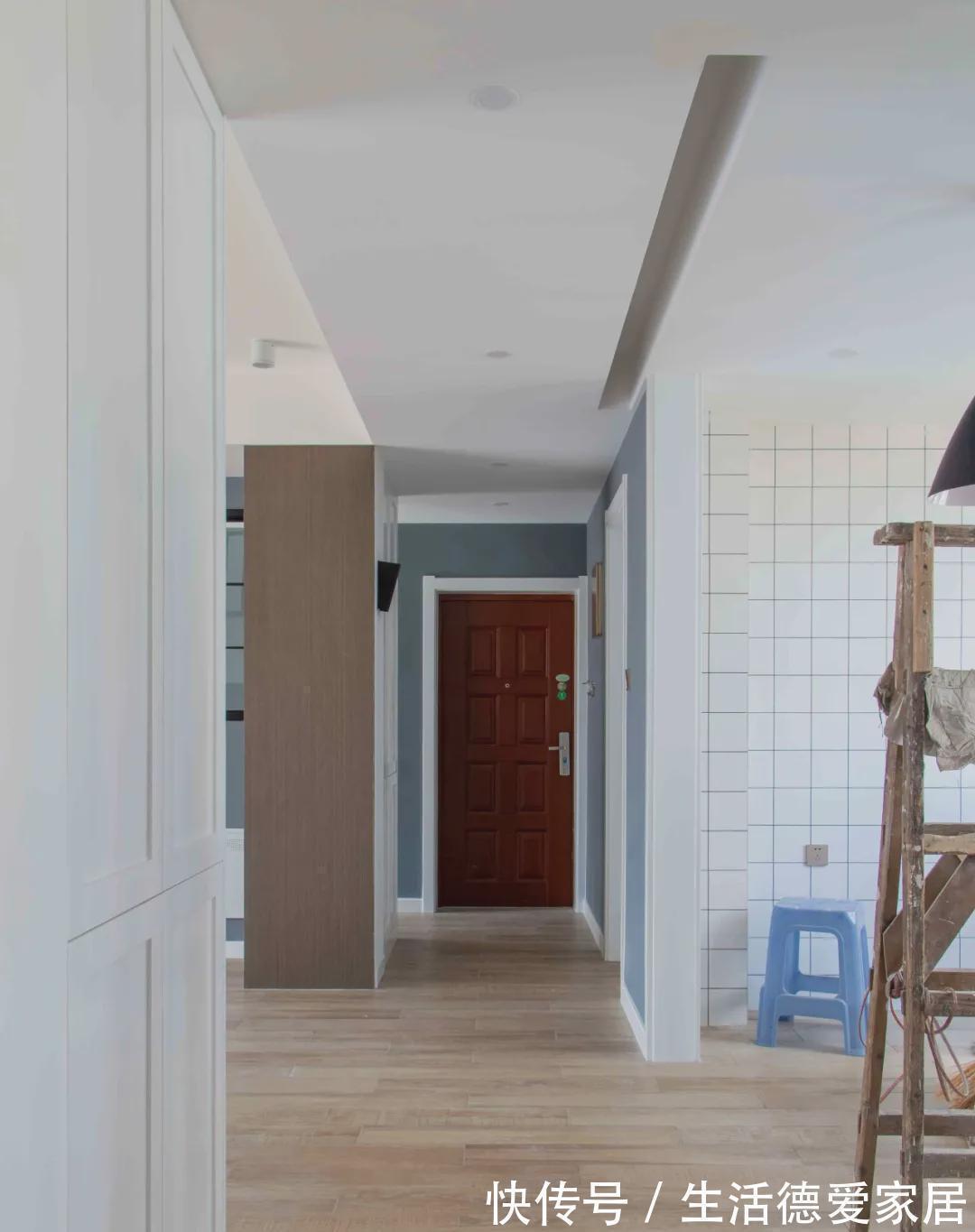 卫生间|66条装修避坑经验,条条都是业主经验实谈!别闷着头往坑里走了