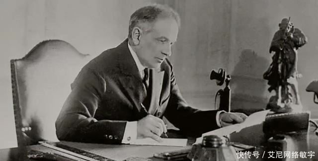 管理是一种职业