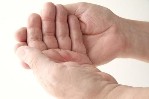 紫菜|你清楚“糖尿病”吗？如何降“血糖”？建议：常吃以下这5种食物