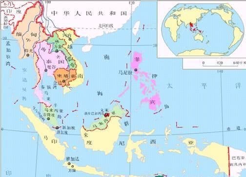 偷袭|日军为什么要偷袭珍珠港,而不是向北进攻苏联?