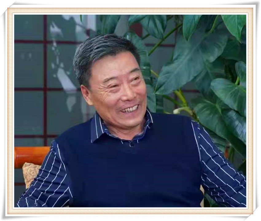 徐白一&本市热点:不可无一难以有二———画家徐白一教授