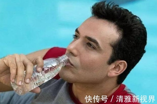 人体健康|寿命长不是多睡觉,也不是多走路,而是坚持这3件事,健康又长寿