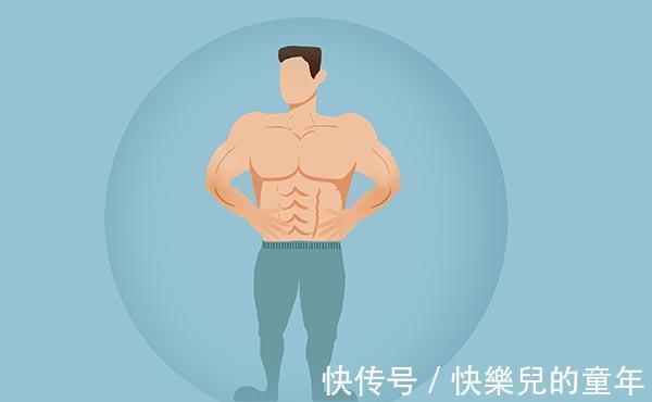 激素水平|50岁以后雄激素还很旺盛的男性，是好是坏？雄激素不足怎么办？