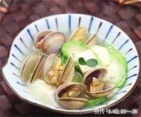 请收下2021年夜饭菜单,25道荤素搭配有凉菜,待客超有面子