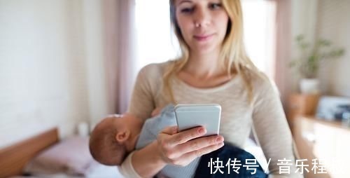 童年记忆|两个月宝宝就能交流?连医生都被萌化了,别忽略娃的感知能力