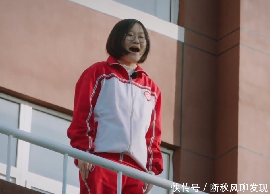 女孩|少年說：女孩吐槽媽媽不靠譜，事跡太搞笑，沒想到你是這樣的媽媽