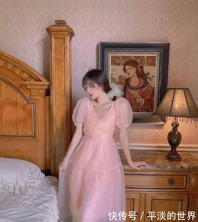 百褶裙 男生最讨厌的4种女生穿搭!男生最讨厌的4种女生穿搭!