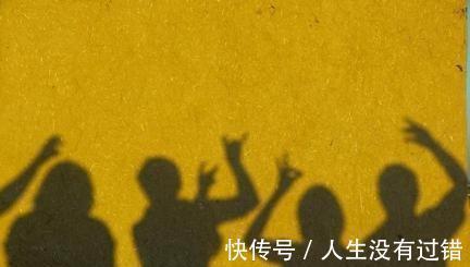 民法典|2021年，房产继承遗嘱有“变动”，独生子女不能直接继承父母房产