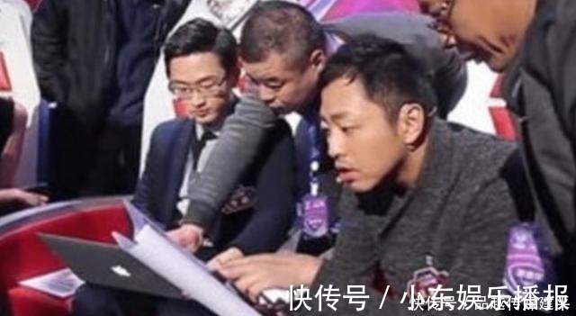 余奕沛|最強大腦“水哥”：微觀辨水一戰(zhàn)成名，被警方邀請協(xié)助判案