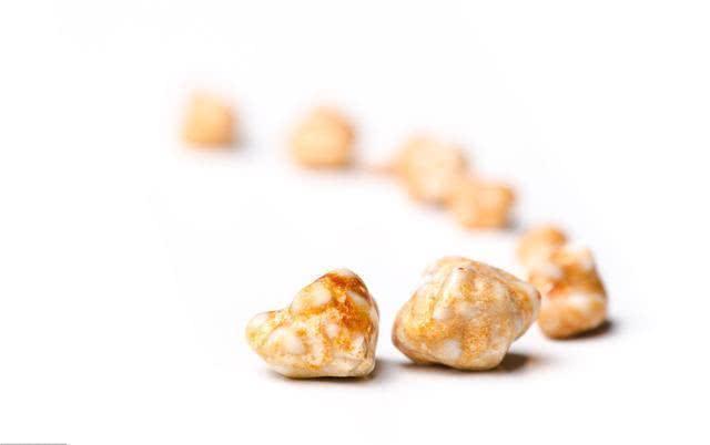 我是大医生|为什么说，晚餐决定人的体重和寿命想要健康长寿，坚持3多4少