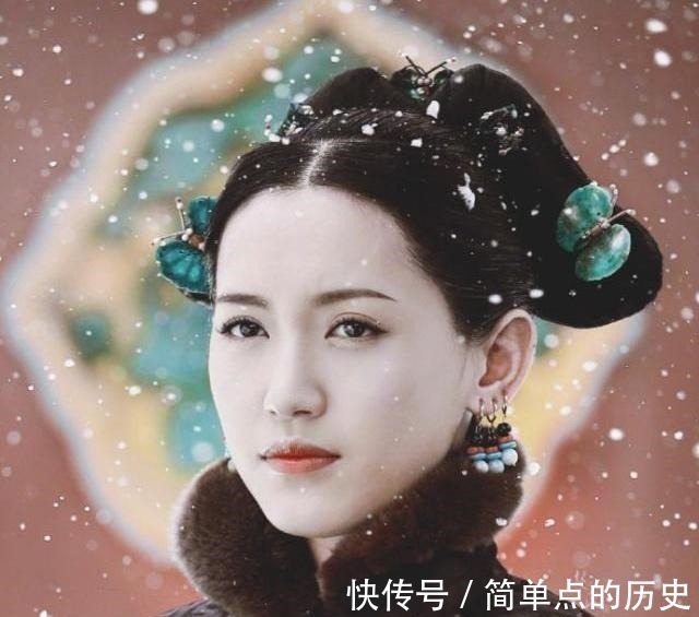 猫腻!《极品家丁》还是败了,猫腻笔下这本书以740万人气横扫一片!