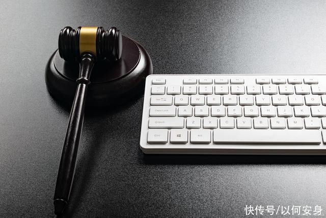 所在地|注册拍卖公司条件