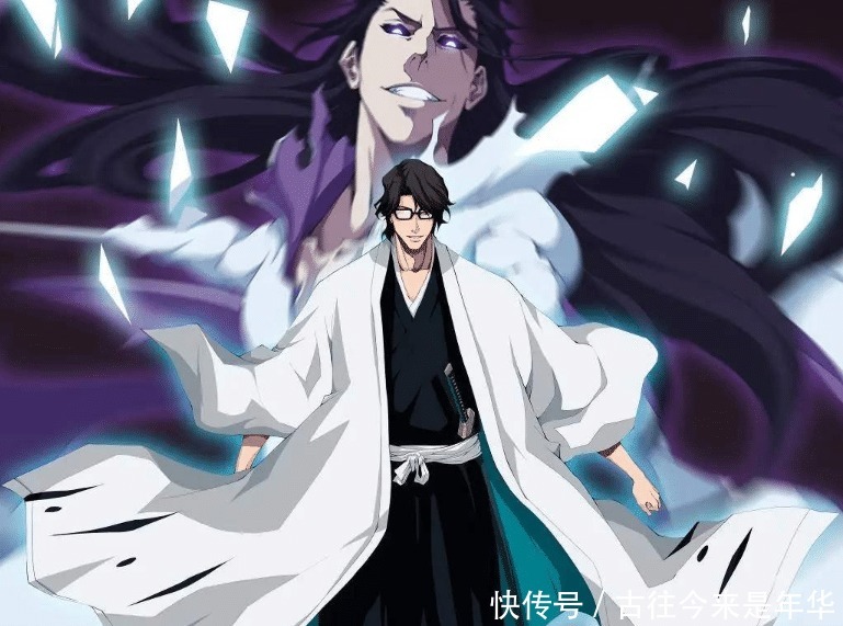 浦原喜助最后死了没