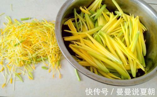 秋葵|秋天愛吃此菜的人，身體不會差，降糖降脂、排毒養顏，只要幾塊錢