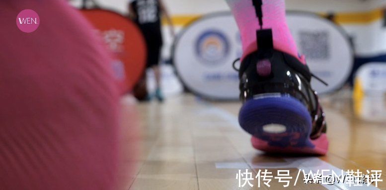 缓震|等等党更合适,性能不如前作,闪击第8代实战