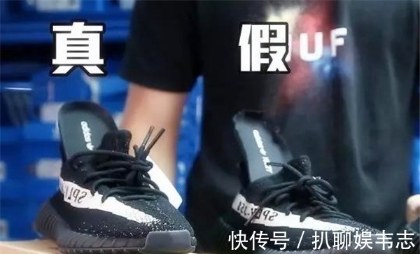 浅析|从古代鞋子的发展历史,浅析“炒鞋”会对品牌鞋业产生什么影响