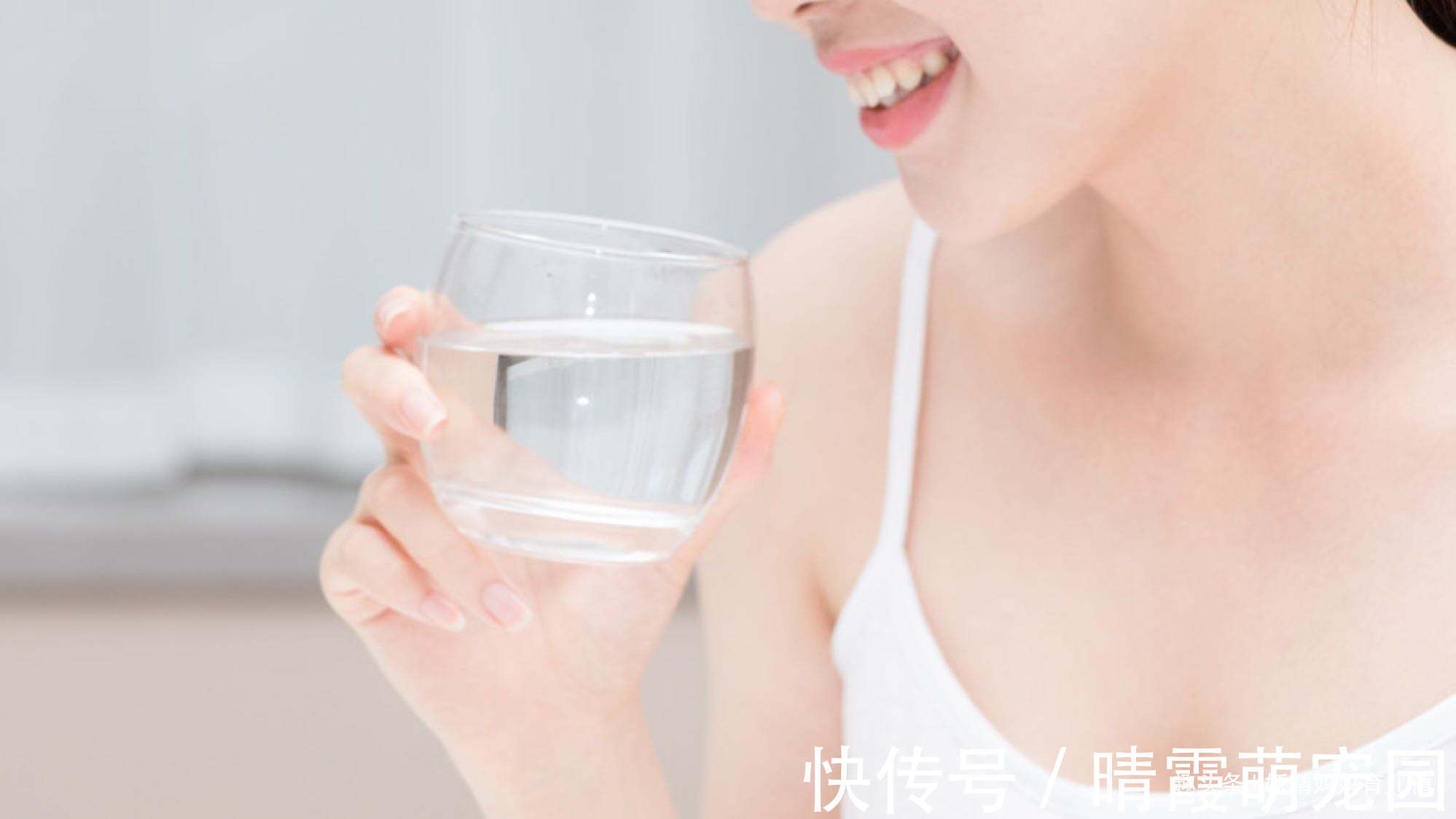 乳汁|回奶的食物那么多,一不留神就吃错,7种回奶食物要远离