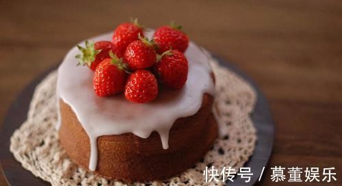 食物|不想雌激素“超低”,4种食物最好不要碰,绝经了后悔都来不及