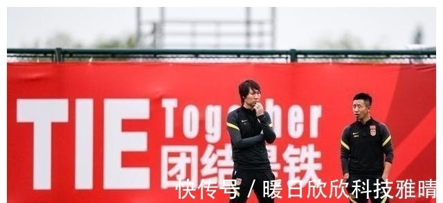 里皮|没得洗！意大利欧洲杯夺冠坐实恒大投机，李铁国家队执教强于里皮