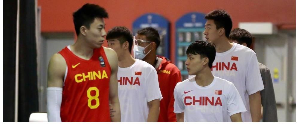 国家队|张镇麟三分19中5！广东克星单场4分被打回原形，原来都错怪杜锋了