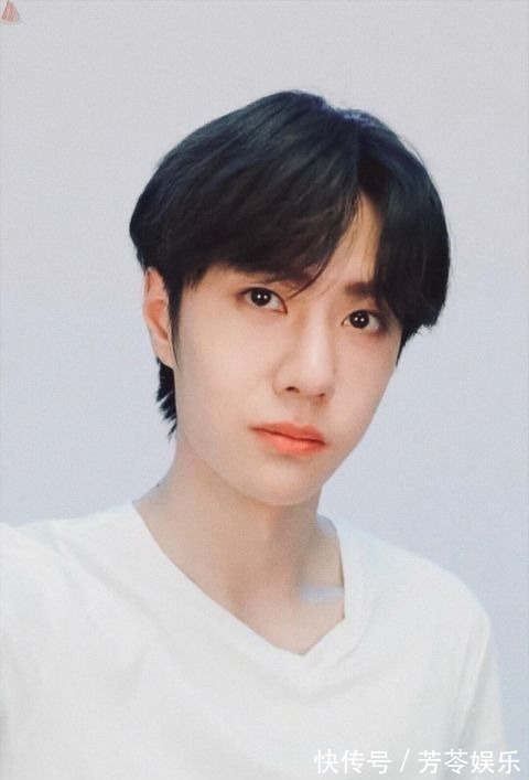 《街舞4》选手作品感动众人!王一博罕见失声痛哭,韩庚暖心安慰