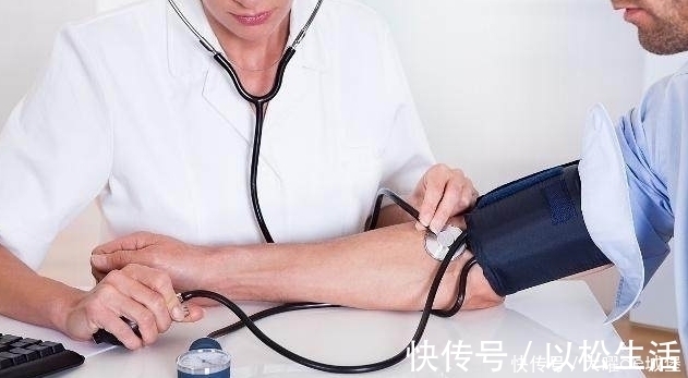 绞股蓝茶|它是高血压的“死对头”父母每天喝1杯，身体会悄悄发生惊喜变化