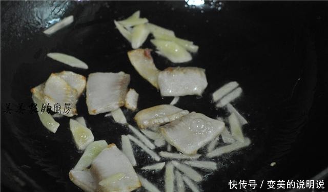 它含有多种氨基酸,贵也要买给孩子吃,头脑更聪明,领先同龄人