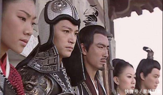 中国|两个土匪，跨越高原海洋，为中国铲除数国，让中国再增加千万土地