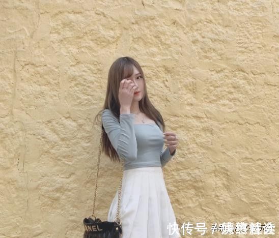 反差萌|腐团儿被封的3个COS!价值1988一套,当初只送给付费用户