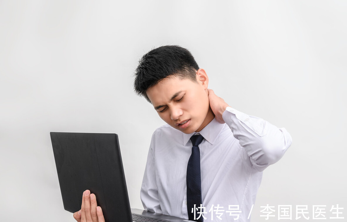 脖子|李国民：3个方面训练，让你的颈椎病脖子不稳减轻！
