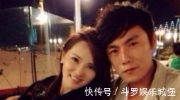 一场视觉盛宴,让谢霆锋、伊能静、邓紫棋看着流泪,这节目值了