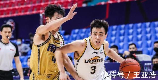 吉林队|CBA第二阶段完美收官!10场比赛战报兼球队积分榜最新排名