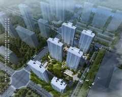 朝闻花城的对手—赞成漫悦迎来首开 均价28300元/㎡|测评| 赞成