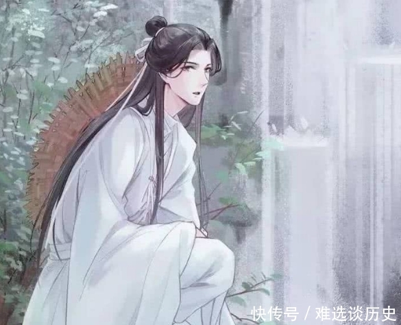 玄幻|力压《凌天战尊》,吊打《牧神记》,这本玄幻小说称霸榜首!