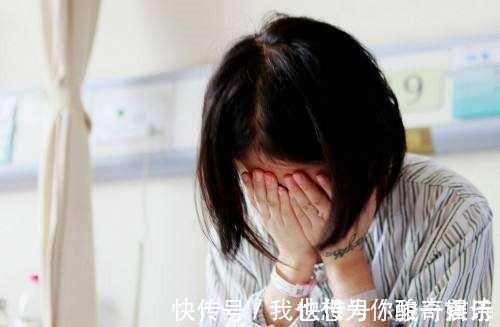 医生|18岁女孩已流产过4次，母亲的解释让医生和护士怒了：这样能减肥