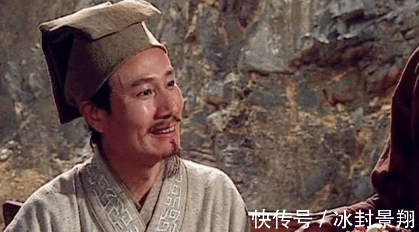 邓龙@放着好好的梁山不去,鲁智深和杨志,为何选择冒险攻打二龙山