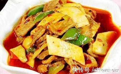 培根|周末聚餐推荐,盛夏爱吃的15道家常菜,讲究营养搭配,懂吃更健康