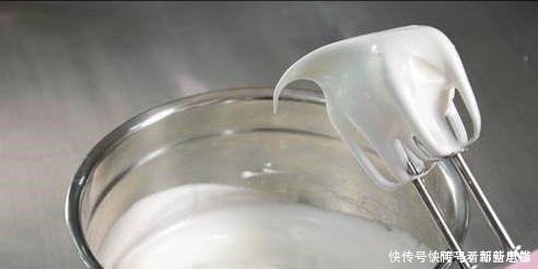 不用烤箱怎么做面包呢大厨教你另类做法,出锅香气十足