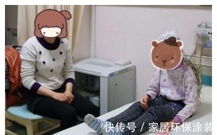 幼儿园|幼儿园女童因积食险些肠坏死,医生劝告:餐桌4上这样少给娃吃