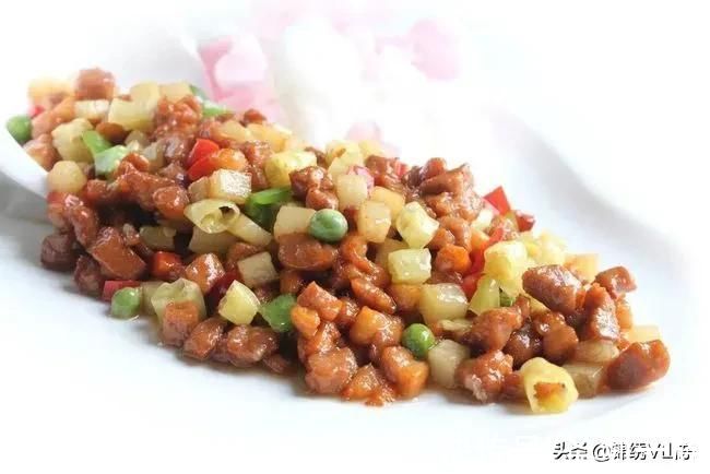 秋冬季最适合男人吃的12道下酒菜，学会做给老公吃，他会更爱你