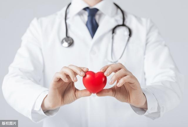 力量训练|哪些运动对心脏好这三类运动做起来！