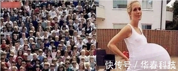 发育不良|吉尼斯世界之最:小宝宝刚刚出生就创下纪录,网友:真是万幸!