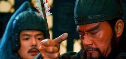 关羽|蜀汉的一位猛将，随关羽南征北战，武艺高于魏延，仅次于五虎将