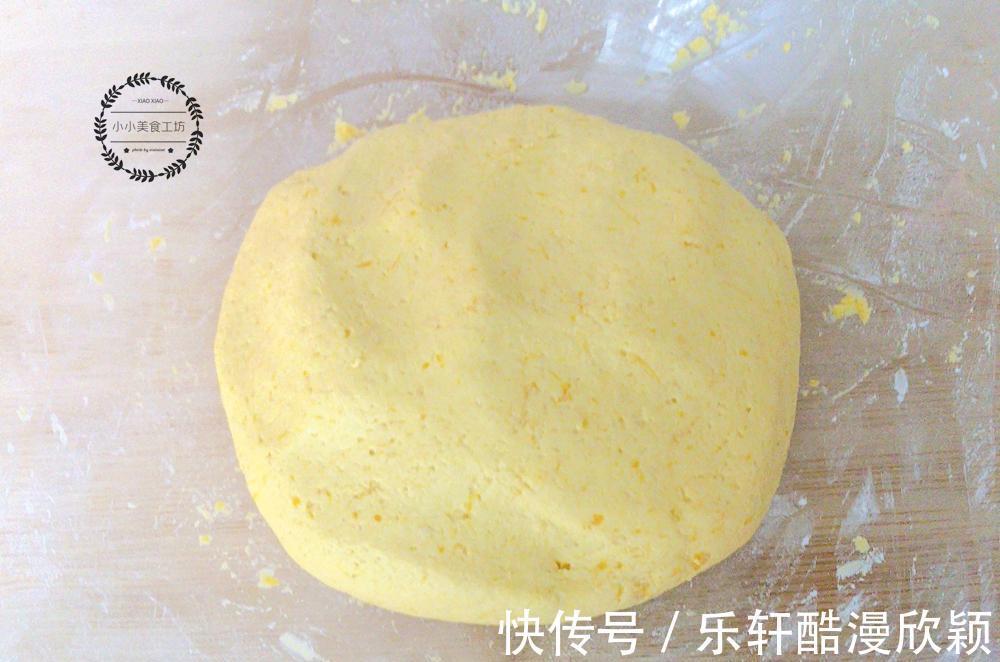 香甜|9月该吃它了！健脾养胃，粉糯香甜，比红薯好吃，现正大量上市