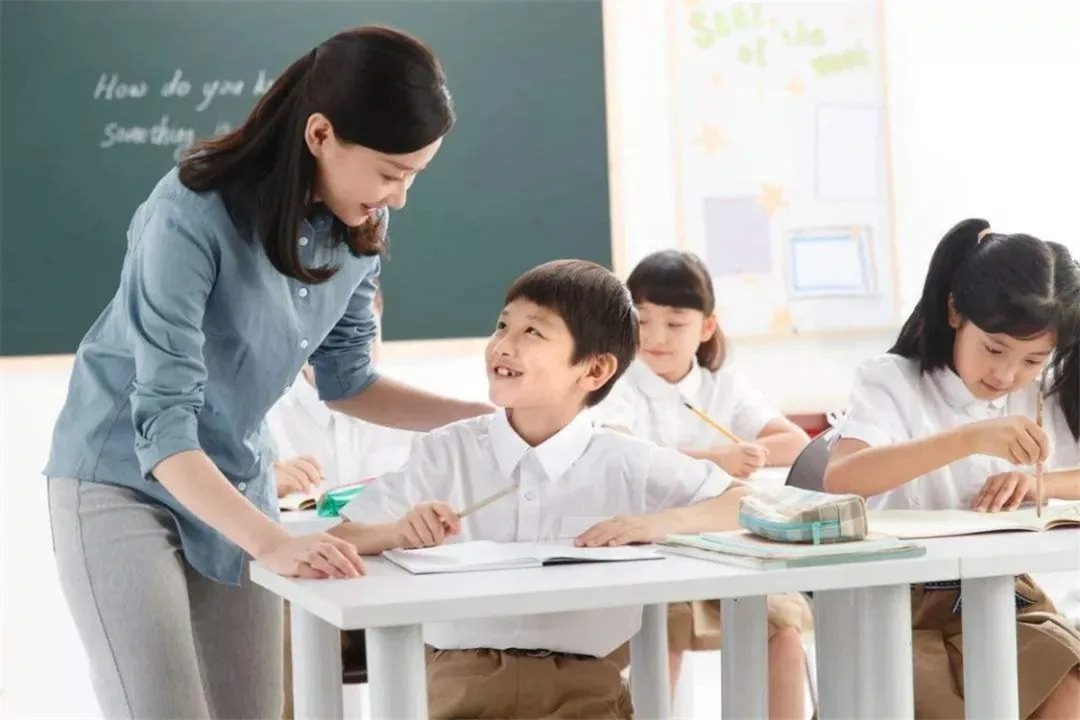 小康|狠心给孩子立好“3个规矩”，孩子的学习成绩，再不用父母操心了